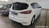  Ford  S-Max 2,0 EcoBlue 110kW ST-Line Auto #4