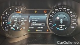  Ford  S-Max 2,0 EcoBlue 110kW ST-Line Auto #5