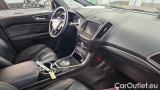  Ford  S-Max 2,0 EcoBlue 110kW ST-Line Auto #7