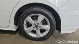 Ford  S-Max 2,0 EcoBlue 110kW ST-Line Auto #10