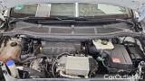  Ford  S-Max 2,0 EcoBlue 110kW ST-Line Auto #11