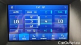  Ford  S-Max 2,0 EcoBlue 110kW ST-Line Auto #14