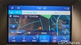  Ford  S-Max 2,0 EcoBlue 110kW ST-Line Auto #13