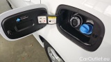  Ford  S-Max 2,0 EcoBlue 110kW ST-Line Auto #15