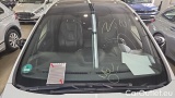  Ford  S-Max 2,0 EcoBlue 110kW ST-Line Auto #16