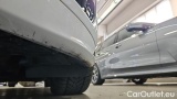  Ford  S-Max 2,0 EcoBlue 110kW ST-Line Auto #18
