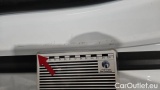  Ford  S-Max 2,0 EcoBlue 110kW ST-Line Auto #20