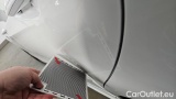  Ford  S-Max 2,0 EcoBlue 110kW ST-Line Auto #23