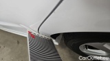  Ford  S-Max 2,0 EcoBlue 110kW ST-Line Auto #24