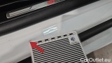  Ford  S-Max 2,0 EcoBlue 110kW ST-Line Auto #42