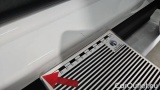  Ford  S-Max 2,0 EcoBlue 110kW ST-Line Auto #43