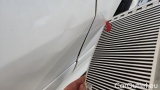  Ford  S-Max 2,0 EcoBlue 110kW ST-Line Auto #44