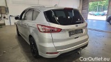  Ford  S-Max 2,0 EcoBlue 110kW Titanium Auto #3