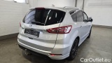  Ford  S-Max 2,0 EcoBlue 110kW Titanium Auto #4