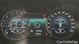 Ford  S-Max 2,0 EcoBlue 110kW Titanium Auto #5
