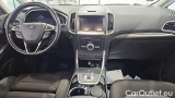  Ford  S-Max 2,0 EcoBlue 110kW Titanium Auto #6