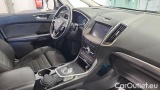  Ford  S-Max 2,0 EcoBlue 110kW Titanium Auto #7
