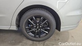  Ford  S-Max 2,0 EcoBlue 110kW Titanium Auto #10