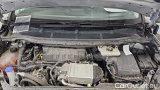  Ford  S-Max 2,0 EcoBlue 110kW Titanium Auto #11
