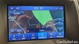  Ford  S-Max 2,0 EcoBlue 110kW Titanium Auto #13