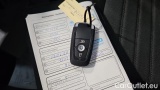  Ford  S-Max 2,0 EcoBlue 110kW Titanium Auto #12