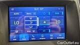  Ford  S-Max 2,0 EcoBlue 110kW Titanium Auto #14