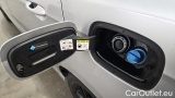  Ford  S-Max 2,0 EcoBlue 110kW Titanium Auto #15