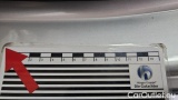  Ford  S-Max 2,0 EcoBlue 110kW Titanium Auto #19