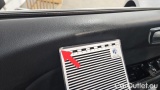  Ford  S-Max 2,0 EcoBlue 110kW Titanium Auto #21