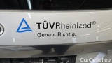  Ford  S-Max 2,0 EcoBlue 110kW Titanium Auto #25
