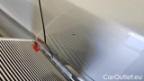  Ford  S-Max 2,0 EcoBlue 110kW Titanium Auto #30