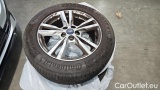  Ford  S-Max 2,0 EcoBlue 110kW Titanium Auto #31