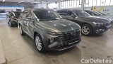  Hyundai  Tucson 1.6 T-GDI Plug-in Hybrid 4WD Auto #2