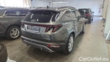  Hyundai  Tucson 1.6 T-GDI Plug-in Hybrid 4WD Auto #4