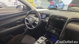  Hyundai  Tucson 1.6 T-GDI Plug-in Hybrid 4WD Auto #7