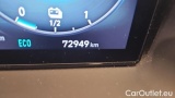 Hyundai  Tucson 1.6 T-GDI Plug-in Hybrid 4WD Auto #9