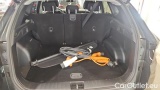  Hyundai  Tucson 1.6 T-GDI Plug-in Hybrid 4WD Auto #8