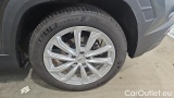  Hyundai  Tucson 1.6 T-GDI Plug-in Hybrid 4WD Auto #10