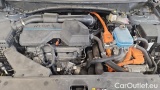  Hyundai  Tucson 1.6 T-GDI Plug-in Hybrid 4WD Auto #11