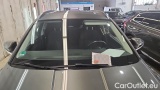  Hyundai  Tucson 1.6 T-GDI Plug-in Hybrid 4WD Auto #16
