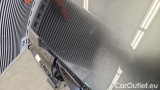  Hyundai  Tucson 1.6 T-GDI Plug-in Hybrid 4WD Auto #17