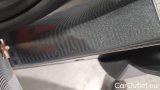  Hyundai  Tucson 1.6 T-GDI Plug-in Hybrid 4WD Auto #18