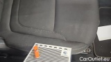  Hyundai  Tucson 1.6 T-GDI Plug-in Hybrid 4WD Auto #22