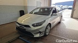  KIA  Cee'd 1.6 CRDi MHEV 100kW DCT Vision SW 