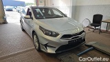  KIA  Cee'd 1.6 CRDi MHEV 100kW DCT Vision SW #2