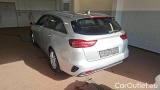  KIA  Cee'd 1.6 CRDi MHEV 100kW DCT Vision SW #3
