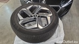  Hyundai  Tucson 1.6 T-GDI Plug-in Hybrid 4WD Auto #26