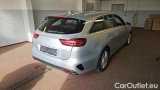  KIA  Cee'd 1.6 CRDi MHEV 100kW DCT Vision SW #4