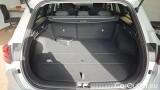  KIA  Cee'd 1.6 CRDi MHEV 100kW DCT Vision SW #8