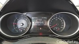  KIA  Cee'd 1.6 CRDi MHEV 100kW DCT Vision SW #5